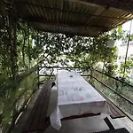 Maison En Pierres Pradinas